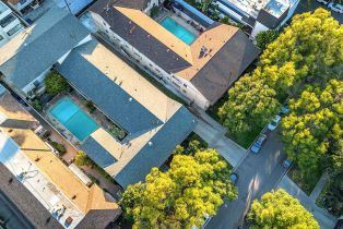 Residential Income, 8218 De Longpre ave, West Hollywood , CA 90046 - 14