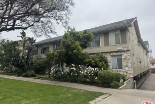 Residential Income, 8218   De Longpre Ave, West Hollywood , CA  West Hollywood , CA 90046