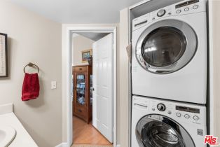 Condominium, 2405 34th st, Santa Monica, CA 90405 - 28