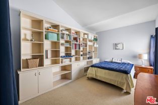 Condominium, 2405 34th st, Santa Monica, CA 90405 - 22