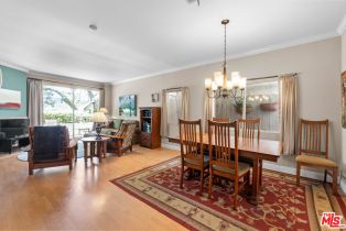 Condominium, 2405 34th st, Santa Monica, CA 90405 - 9
