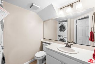 Condominium, 2405 34th st, Santa Monica, CA 90405 - 27