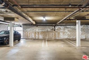 Condominium, 2405 34th st, Santa Monica, CA 90405 - 31