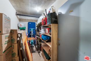 Condominium, 2405 34th st, Santa Monica, CA 90405 - 30