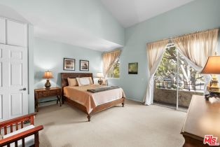 Condominium, 2405 34th st, Santa Monica, CA 90405 - 16