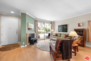 Condominium, 2405 34th St, Santa Monica, CA  Santa Monica, CA 90405