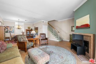 Condominium, 2405 34th st, Santa Monica, CA 90405 - 4