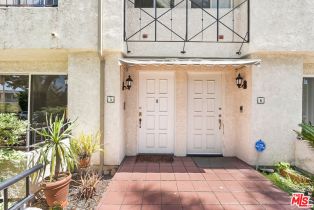 Condominium, 2405 34th st, Santa Monica, CA 90405 - 32