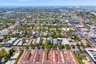 Condominium, 2405 34th st, Santa Monica, CA 90405 - 34