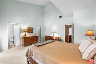 Condominium, 2405 34th st, Santa Monica, CA 90405 - 18