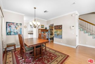 Condominium, 2405 34th st, Santa Monica, CA 90405 - 8