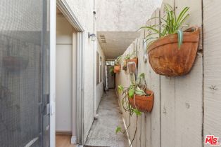 Condominium, 2405 34th st, Santa Monica, CA 90405 - 29