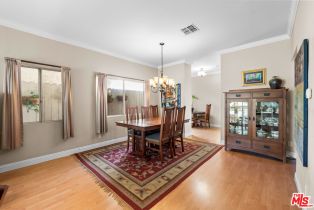 Condominium, 2405 34th st, Santa Monica, CA 90405 - 7