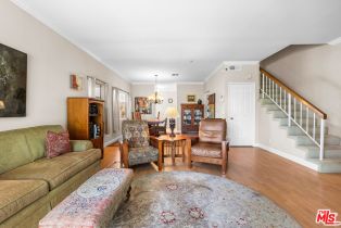 Condominium, 2405 34th st, Santa Monica, CA 90405 - 5