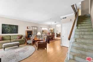 Condominium, 2405 34th st, Santa Monica, CA 90405 - 2