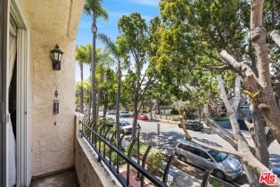Condominium, 2405 34th st, Santa Monica, CA 90405 - 21