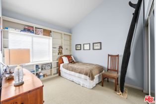 Condominium, 2405 34th st, Santa Monica, CA 90405 - 25