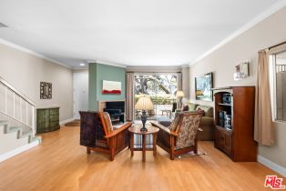 Condominium, 2405 34th st, Santa Monica, CA 90405 - 6