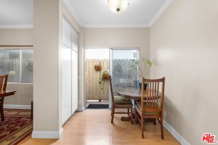 Condominium, 2405 34th st, Santa Monica, CA 90405 - 13