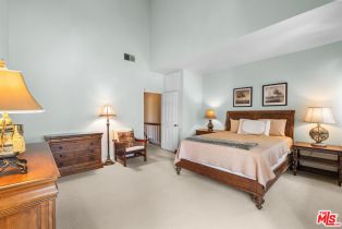 Condominium, 2405 34th st, Santa Monica, CA 90405 - 17