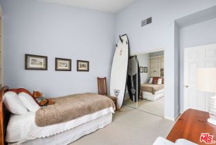 Condominium, 2405 34th st, Santa Monica, CA 90405 - 26