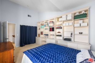 Condominium, 2405 34th st, Santa Monica, CA 90405 - 23
