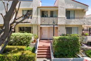 Condominium, 2405 34th st, Santa Monica, CA 90405 - 33