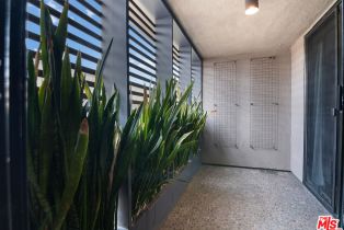 Condominium, 740 Kings rd, West Hollywood , CA 90069 - 11