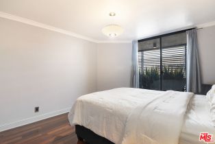 Condominium, 740 Kings rd, West Hollywood , CA 90069 - 14