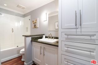 Condominium, 740 Kings rd, West Hollywood , CA 90069 - 15