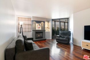 Condominium, 740 Kings rd, West Hollywood , CA 90069 - 10