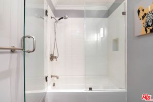 Condominium, 740 Kings rd, West Hollywood , CA 90069 - 16