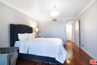 Condominium, 740 Kings rd, West Hollywood , CA 90069 - 13
