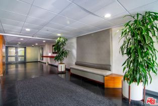 Condominium, 740 Kings rd, West Hollywood , CA 90069 - 4