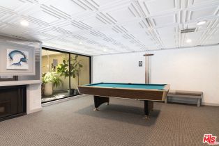 Condominium, 740 Kings rd, West Hollywood , CA 90069 - 21