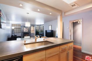 Condominium, 740 Kings rd, West Hollywood , CA 90069 - 7