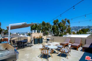 Condominium, 740 Kings rd, West Hollywood , CA 90069 - 17