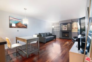 Condominium, 740 Kings rd, West Hollywood , CA 90069 - 9