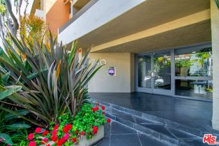 Condominium, 740 Kings rd, West Hollywood , CA 90069 - 3
