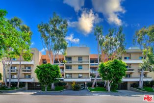 Condominium, 740 Kings rd, West Hollywood , CA 90069 - 2