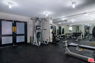 Condominium, 740 Kings rd, West Hollywood , CA 90069 - 23