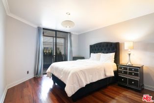 Condominium, 740 Kings rd, West Hollywood , CA 90069 - 12