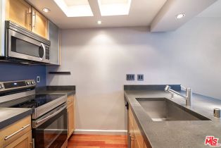 Condominium, 740 Kings rd, West Hollywood , CA 90069 - 6