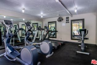 Condominium, 740 Kings rd, West Hollywood , CA 90069 - 26