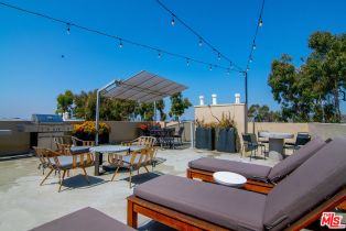 Condominium, 740 Kings rd, West Hollywood , CA 90069 - 18