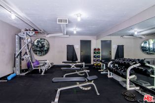 Condominium, 740 Kings rd, West Hollywood , CA 90069 - 25