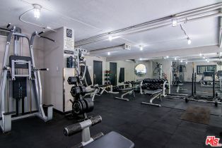 Condominium, 740 Kings rd, West Hollywood , CA 90069 - 24