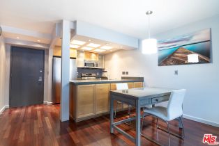 Condominium, 740 Kings rd, West Hollywood , CA 90069 - 8