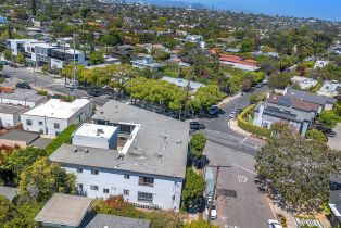 Residential Income, 2001 Penmar ave, Venice, CA 90291 - 9