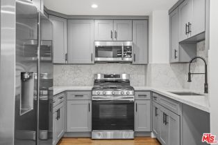 Residential Income, 2001 Penmar ave, Venice, CA 90291 - 15